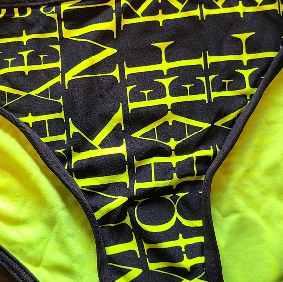 Michael Kors swim bottom - Picture 10 of 12